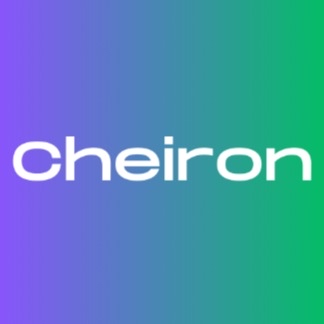 cheiron.io